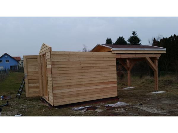 Bild 8 von Hirschler Helmut / HH Design
