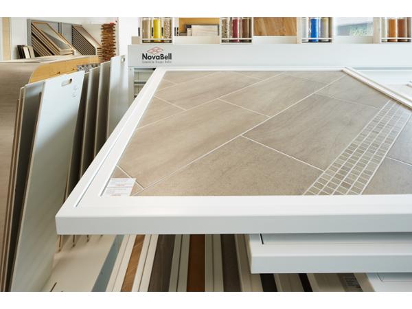 Bild 8 von BAU-BAST GmbH