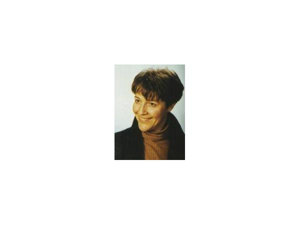 Bild 1 von Prokop-Parkett e.U.