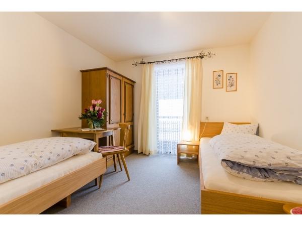 Bild 13 von Haus Gertrud