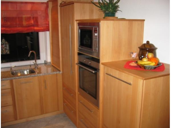 Bild 9 von Schlenkhofer Johann - Die Holzwerkstatt