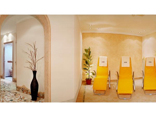 Bild 5 von Appartement Harmony