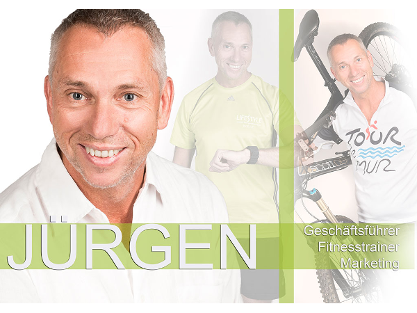 Bild 6 von LifeStyle Fitness & Gesundheitszentrum