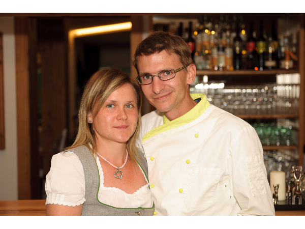 Bild 7 von Hotel und Restaurant Winterer