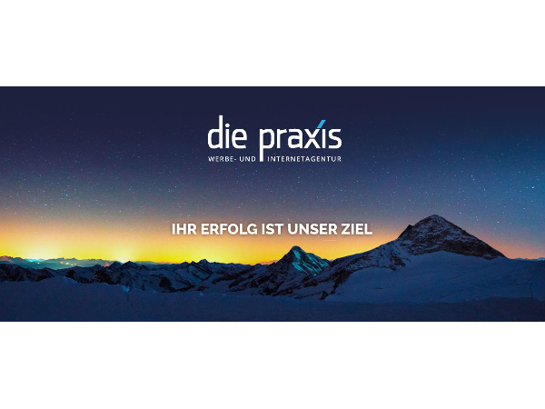 Bild 4 von die praxis - Werbeagentur