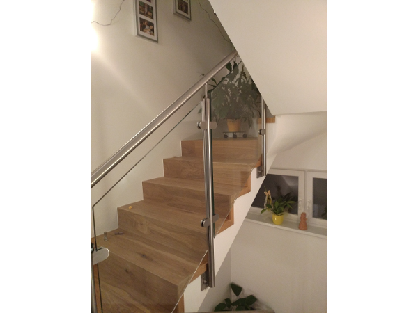 Bild 7 von MTP GmbH