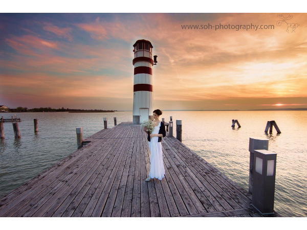 Bild 17 von Soh-Photography - Nataliya & Robert Melzer