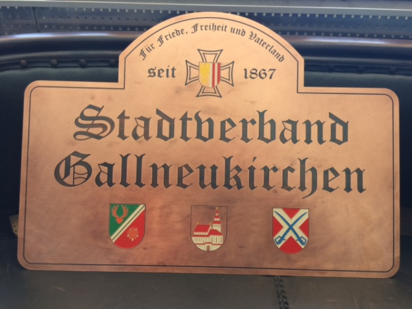 Bild 8 von the Engraver e.U.