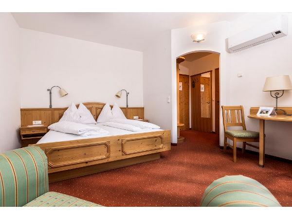 Bild 2 von beim Krutzler Genussgasthof & Hotel