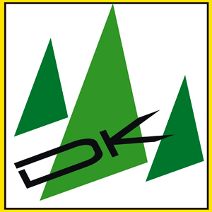 Logo von Baumschule Garten & Landschaftsbau - Ing Dietmar KARL