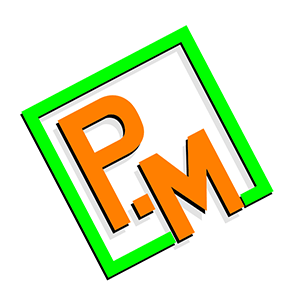 Logo von Peham Ihr Installateur