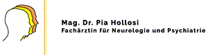 Logo von Dr. Pia Hollosi