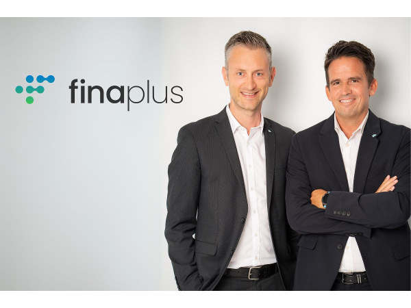 Bild 1 von finaplus Finanzberatungs GmbH