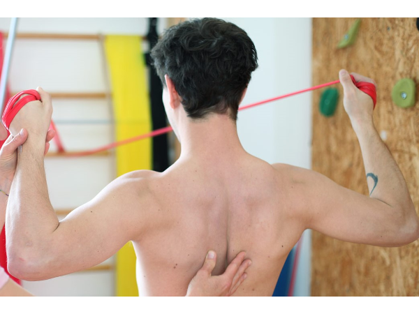 Bild 4 von Praxisgemeinschaft Octopus