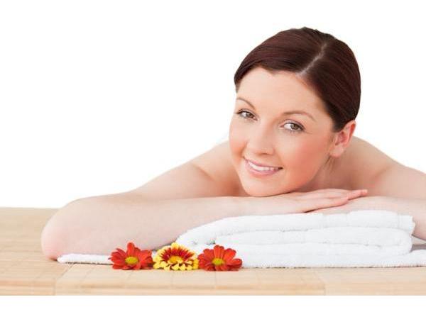 Bild 3 von Massage & Holopathie Institut Wohlgemuth