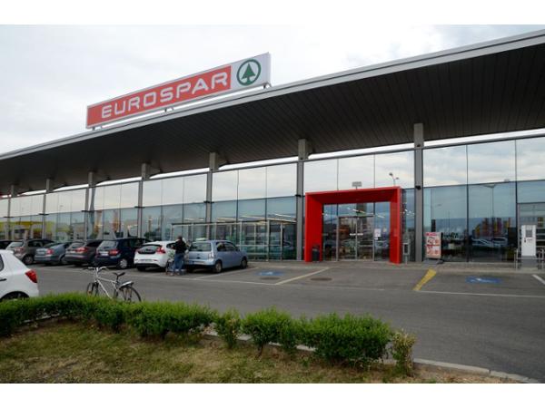 Bild 2 von EUROSPAR