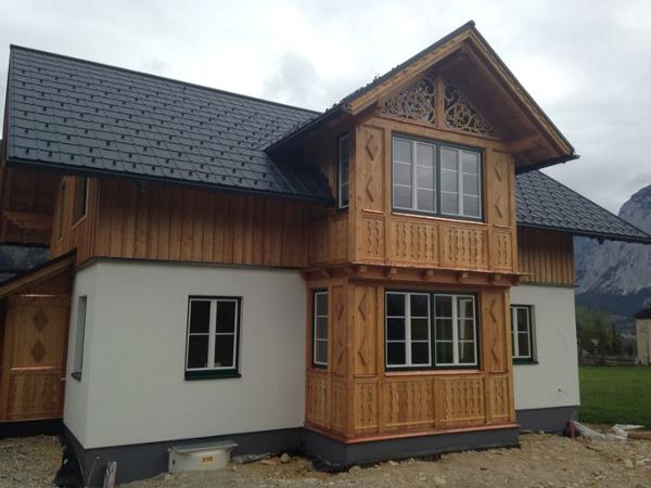 Bild 4 von Herwig Besendorfer GmbH