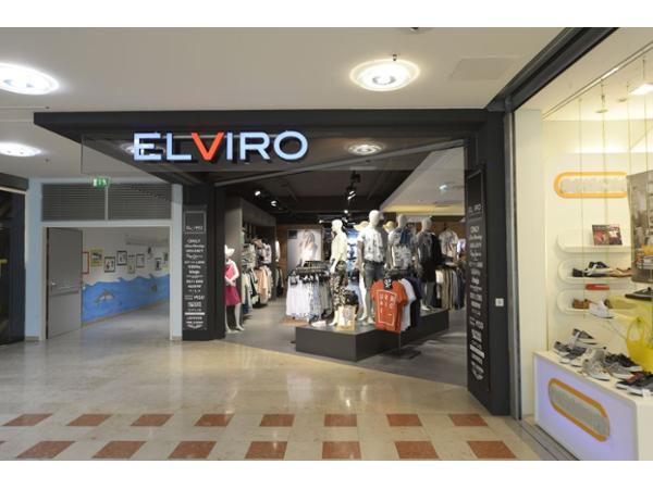 Bild 1 von Elviro DEZ