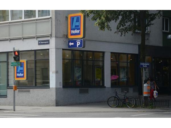 Bild 7 von HOFER