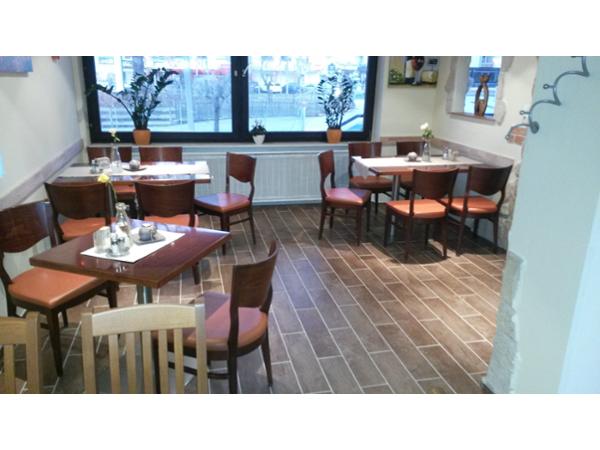 Bild 3 von Pizzeria Lo Mero