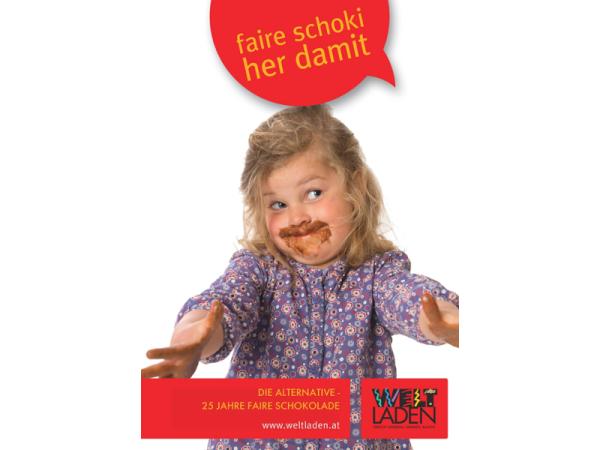 Bild 5 von issba-weltladen & kopierservice Gemeinnütziger Verein ISSBA