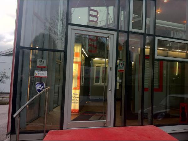 Bild 18 von Fenster + Technik GmbH
