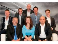 Allianz Agentur Pirstinger