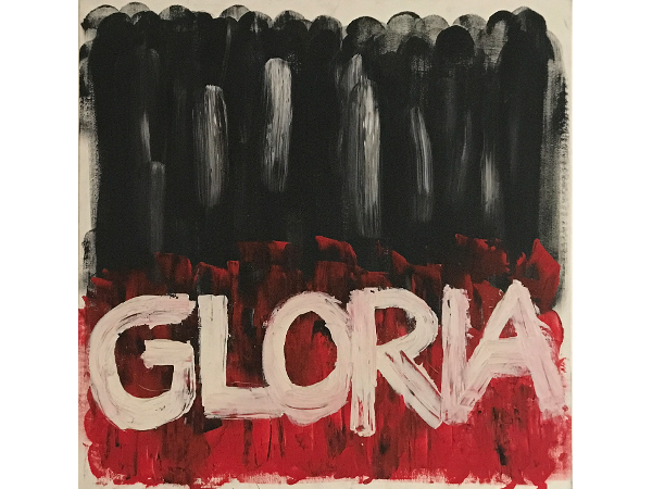 Bild 1 von Gloria Implacement e.U. - AQUA Kooperationspartner des AMS OÖ