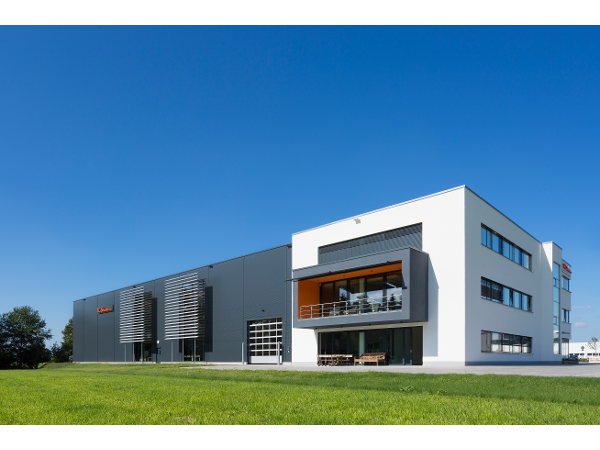 Bild 15 von PEM GesmbH