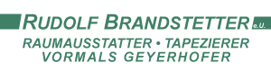 Logo von Brandstetter Eva