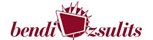Logo von TV- HiFi Zsulits