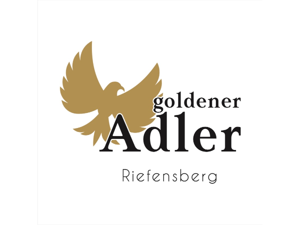 Bild 21 von Gasthof Goldener Adler