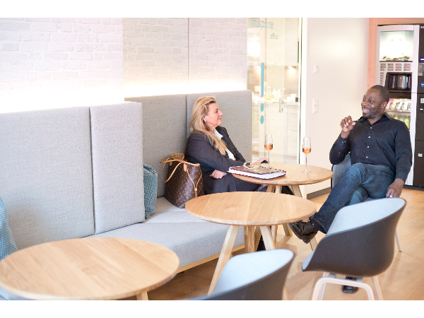 Bild 10 von inspire GmbH