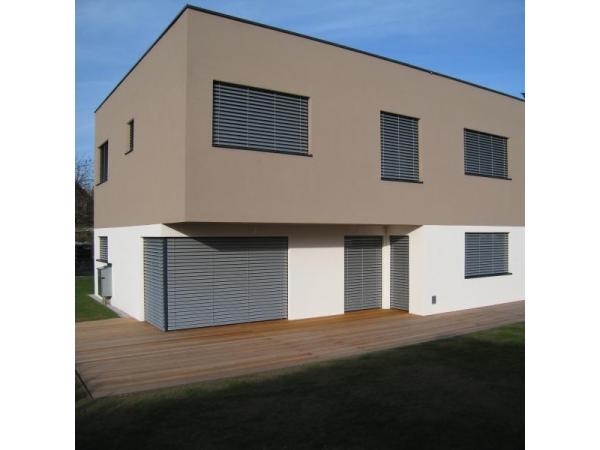 Bild 8 von Sonnenschutz Rainer GmbH