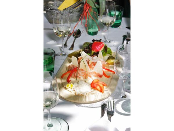 Bild 1 von Hotel Restaurant Kaiserhof***