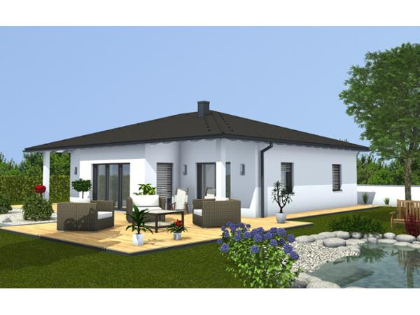 Bild 6 von AUSTROHAUS / Ö-Baumanagement GmbH