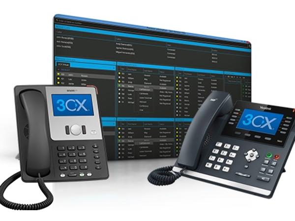 Bild 4 von Absolute-IT IT-Solutions GmbH