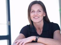 MUCK ALEXANDRA, Immobilienmaklerin und Sachverständige für Immobilienbewertung