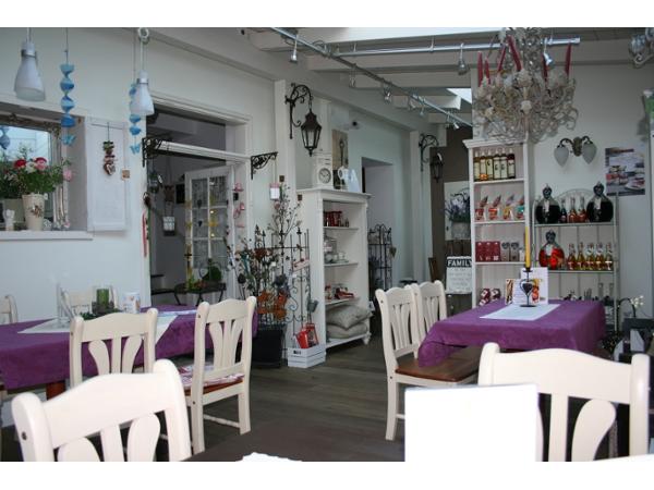 Bild 1 von Lille Hus - Coffee & Home
