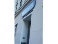 KESS Power Solutions GmbH Standort Wien