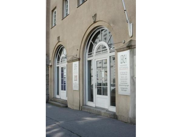 Bild 1 von Lerch Reinhard