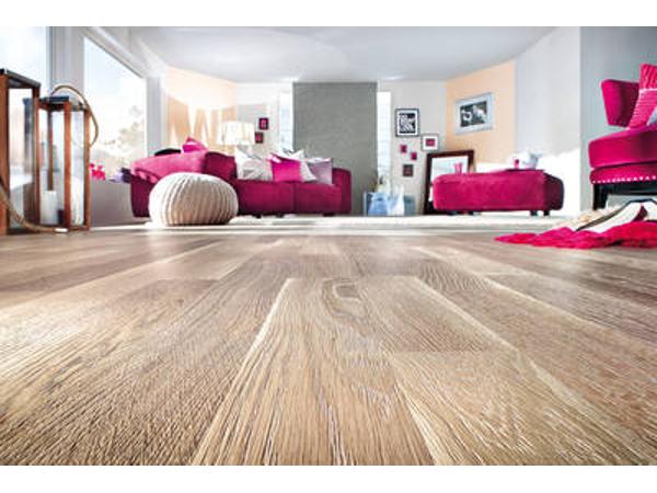 Bild 16 von Strobl Maler & Bodenleger GmbH Inhaber: Günther Strobl