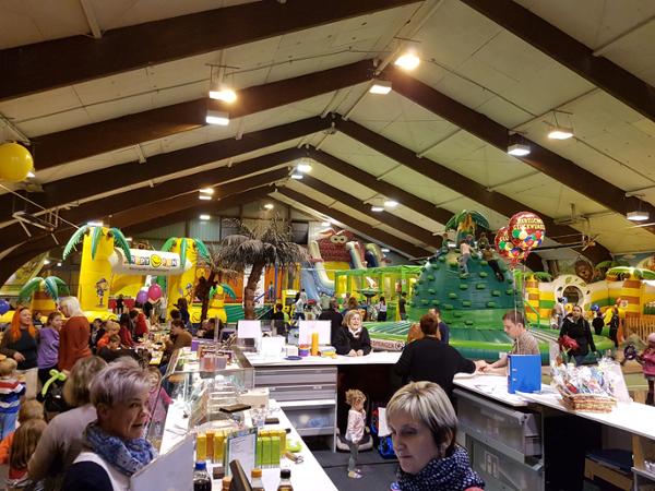 Unser kleines feines Gstehaus St. Michael im Bezirk Leoben Umgebung befindet sich in Mitten von Sport, Kultur und Natur: Berg und Wald Wassersport Gstehaus St. Michael - Steiermark Tourismus