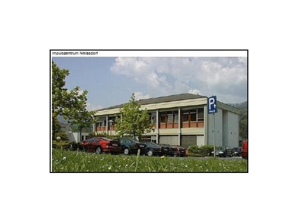 Bild 1 von REITER-EDV, Horst Reiter
