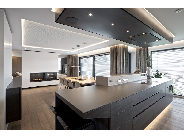 Bild 5 von LEIBEZ INTERIEUR DESIGN e.U.
