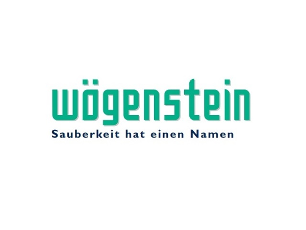 Bild 5 von A. Wögenstein GesmbH
