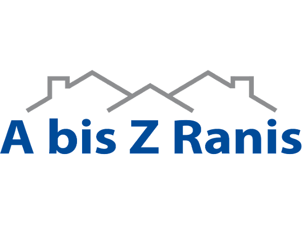 Bild 1 von A bis Z Ranis & Co KG Elektrotechnik & Hausbetreuung