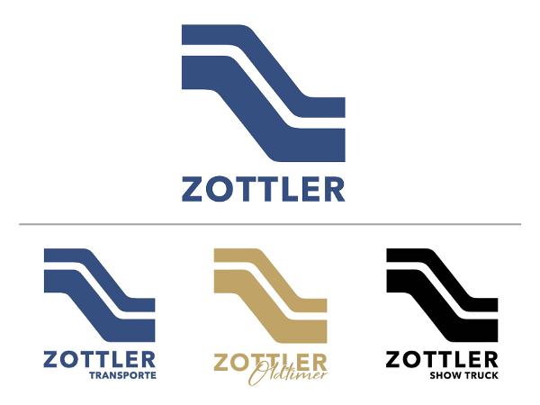 Bild 1 von Zottler Mietwagen und Transporte GmbH