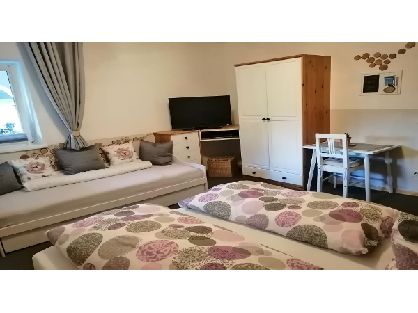 Bild 7 von Appartement Dobeja