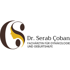 Logo von Dr. Coban Serab